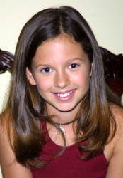 Photos de Mackenzie Rosman - Photoshoot Rena Durham - 6